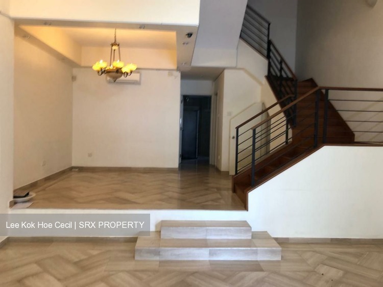 Chuan Villas thumbnail photo